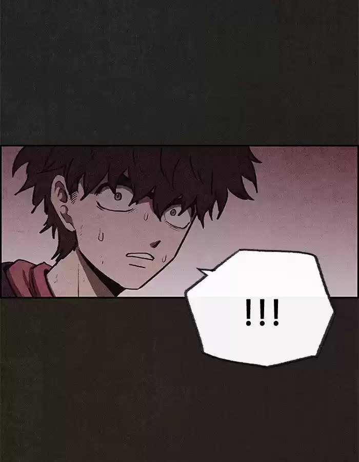 Home Sweet Home (KIM Carnby) ch.052