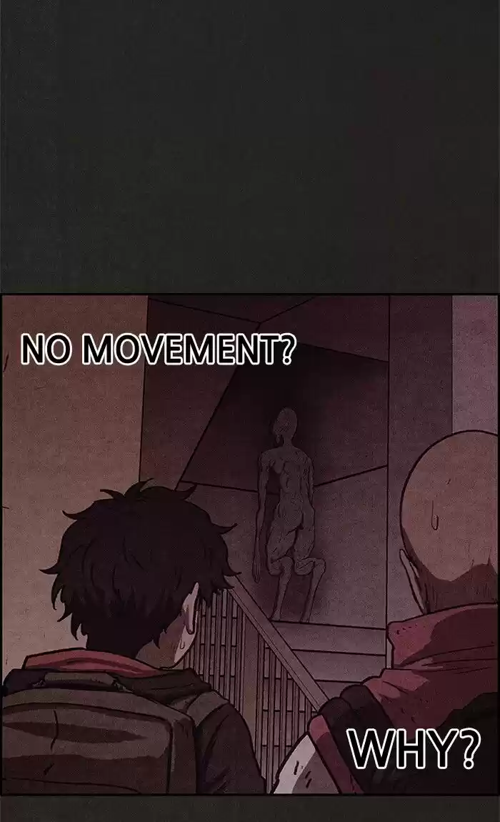 Home Sweet Home (KIM Carnby) ch.052