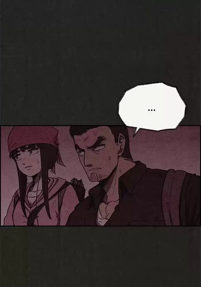 Home Sweet Home (KIM Carnby) ch.052