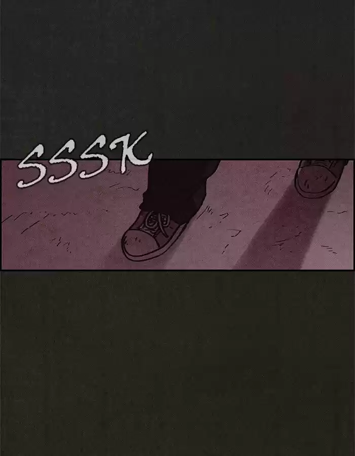 Home Sweet Home (KIM Carnby) ch.052