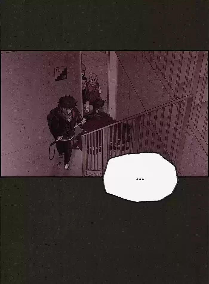 Home Sweet Home (KIM Carnby) ch.052