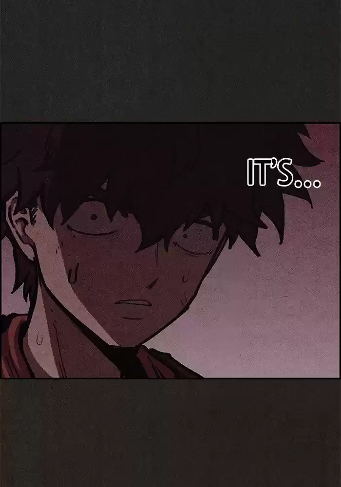 Home Sweet Home (KIM Carnby) ch.052