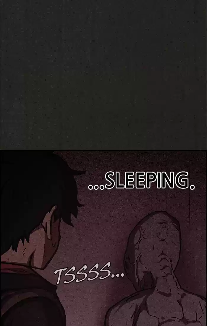 Home Sweet Home (KIM Carnby) ch.052