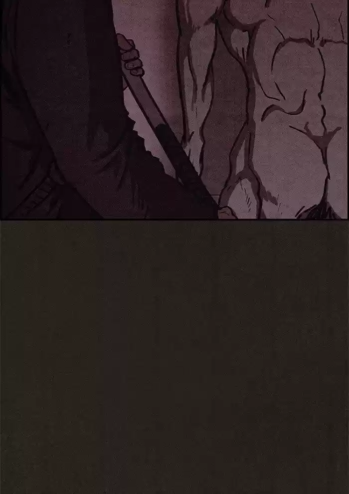 Home Sweet Home (KIM Carnby) ch.052