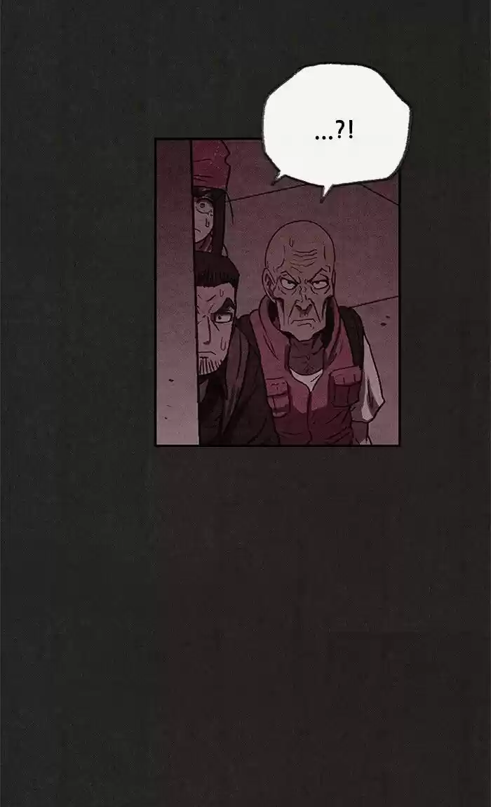 Home Sweet Home (KIM Carnby) ch.052