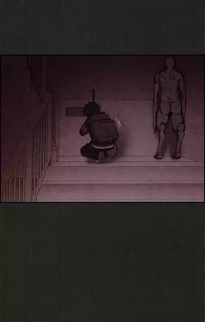 Home Sweet Home (KIM Carnby) ch.052