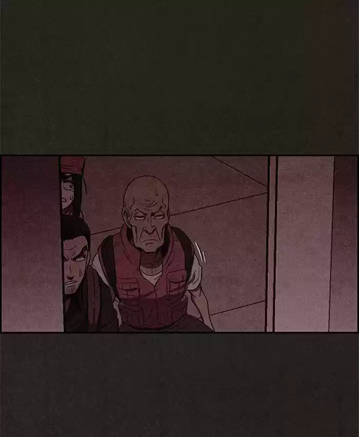 Home Sweet Home (KIM Carnby) ch.052