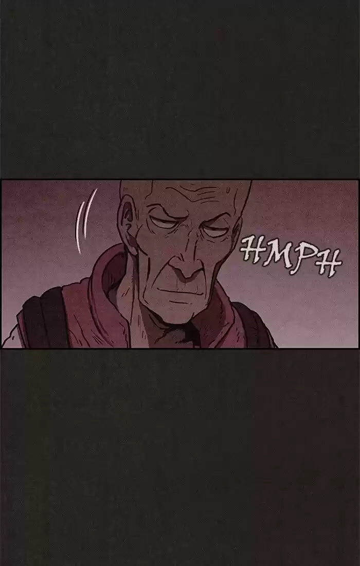 Home Sweet Home (KIM Carnby) ch.052