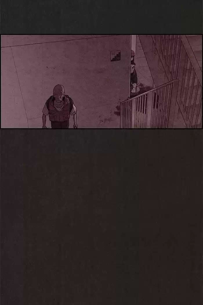 Home Sweet Home (KIM Carnby) ch.052