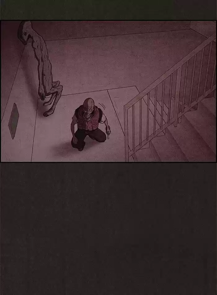 Home Sweet Home (KIM Carnby) ch.052