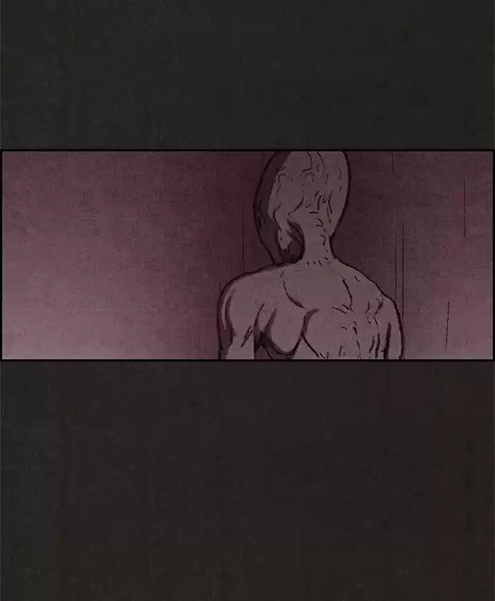 Home Sweet Home (KIM Carnby) ch.052