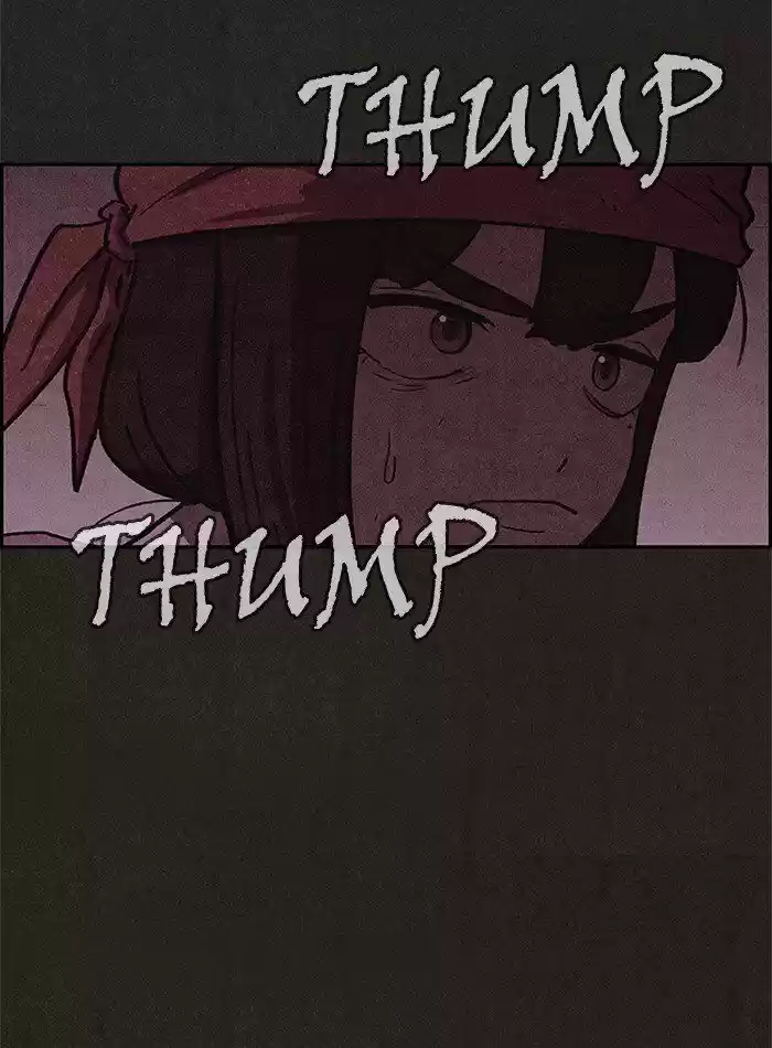 Home Sweet Home (KIM Carnby) ch.052