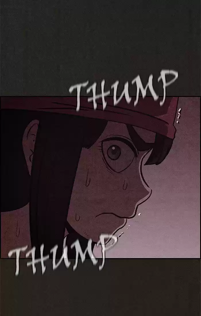 Home Sweet Home (KIM Carnby) ch.052