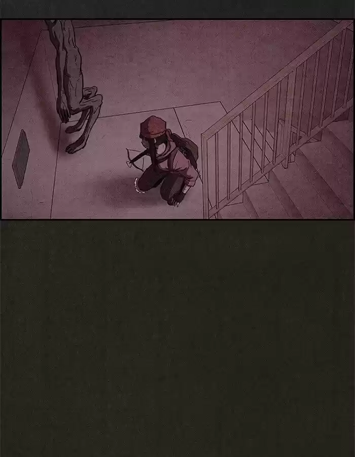 Home Sweet Home (KIM Carnby) ch.052