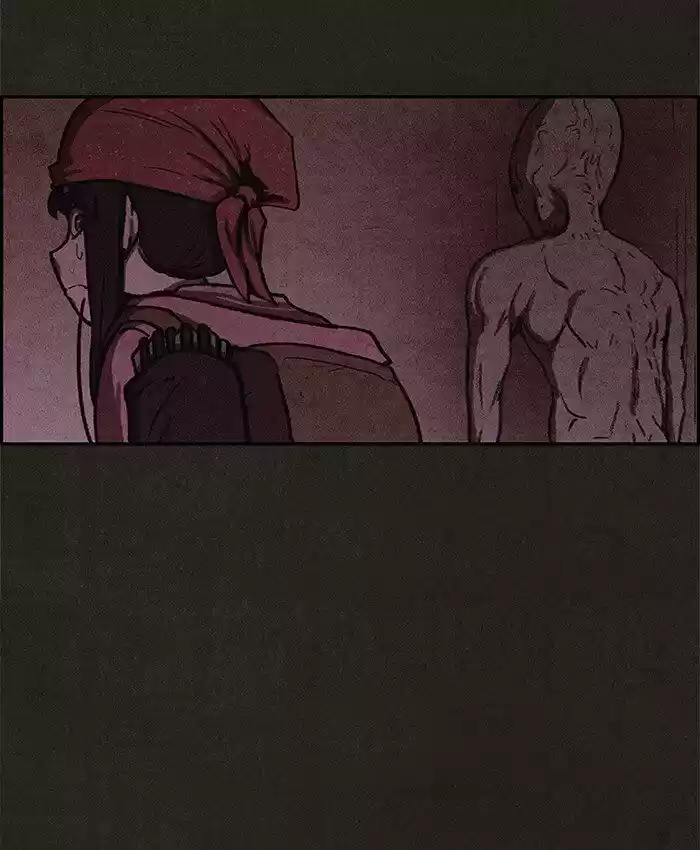 Home Sweet Home (KIM Carnby) ch.052