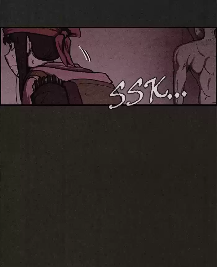 Home Sweet Home (KIM Carnby) ch.052