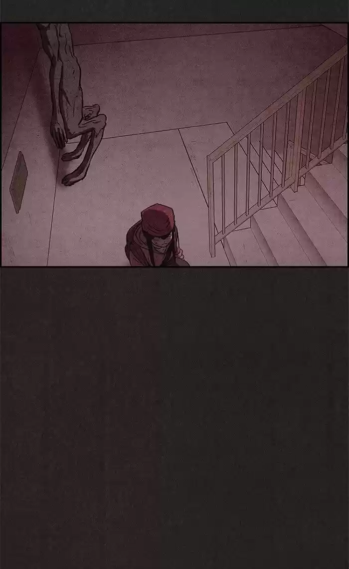 Home Sweet Home (KIM Carnby) ch.052