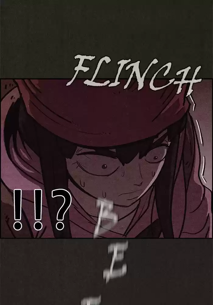 Home Sweet Home (KIM Carnby) ch.052