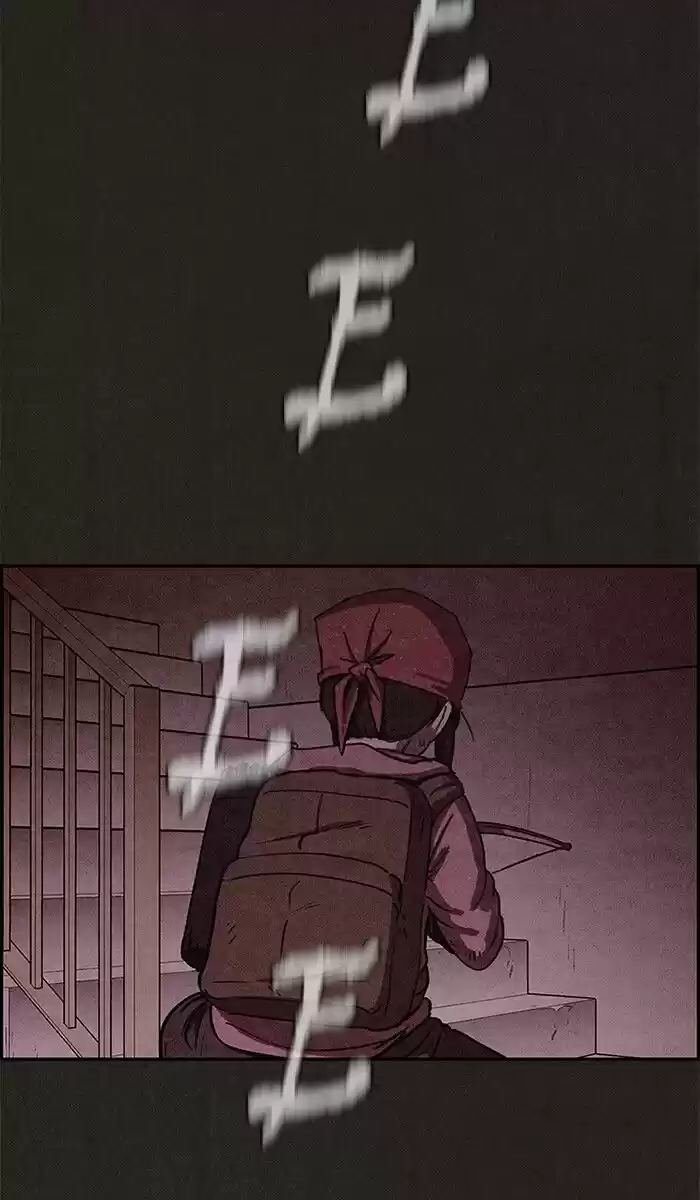 Home Sweet Home (KIM Carnby) ch.052