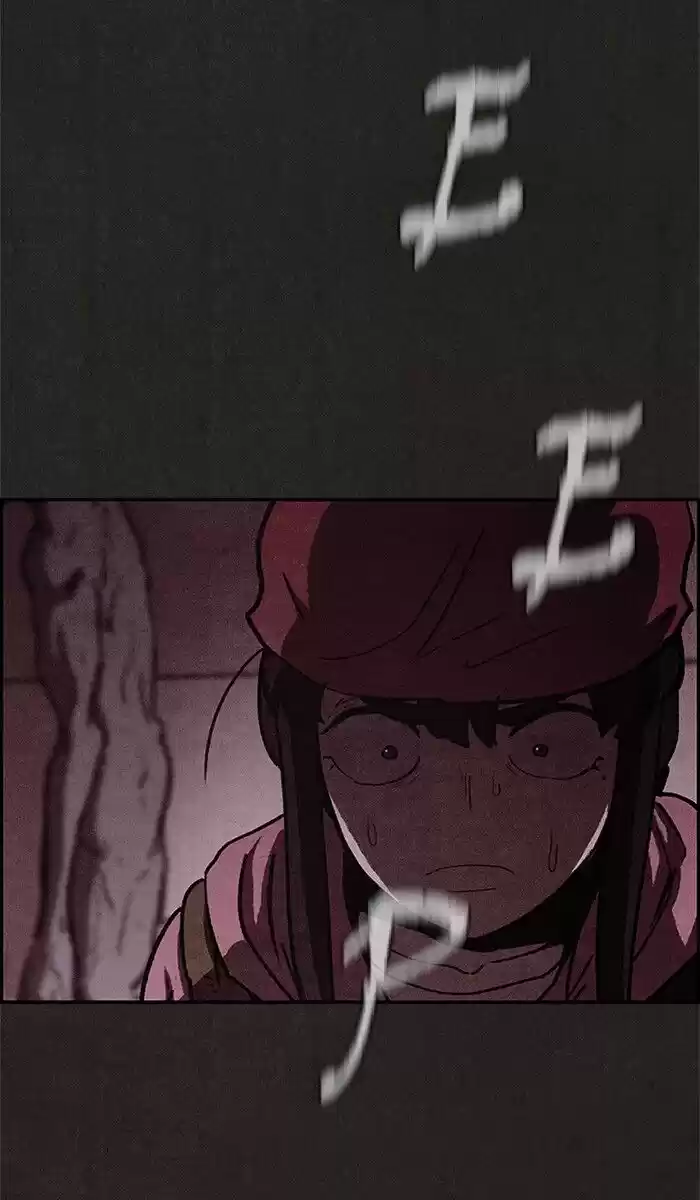 Home Sweet Home (KIM Carnby) ch.052