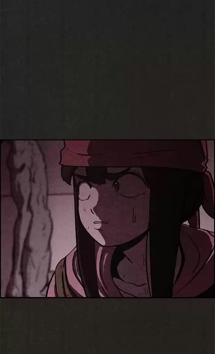 Home Sweet Home (KIM Carnby) ch.052