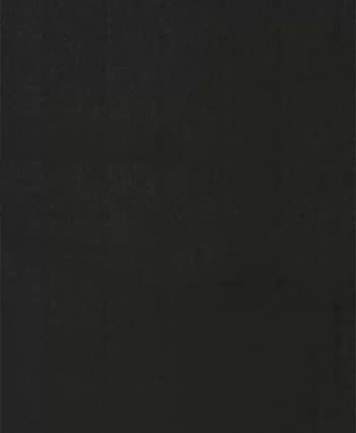 Home Sweet Home (KIM Carnby) ch.052