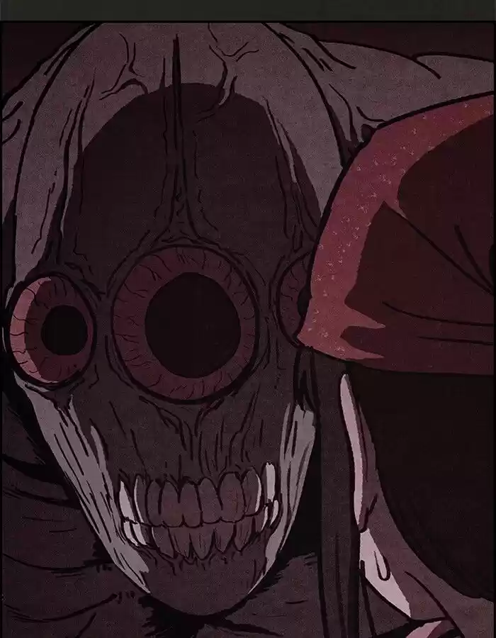 Home Sweet Home (KIM Carnby) ch.052