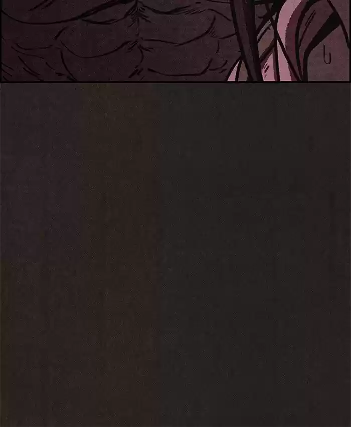 Home Sweet Home (KIM Carnby) ch.052