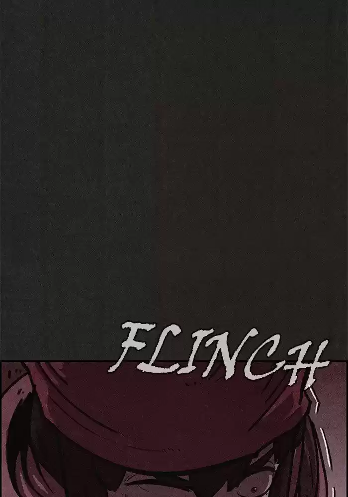 Home Sweet Home (KIM Carnby) ch.053