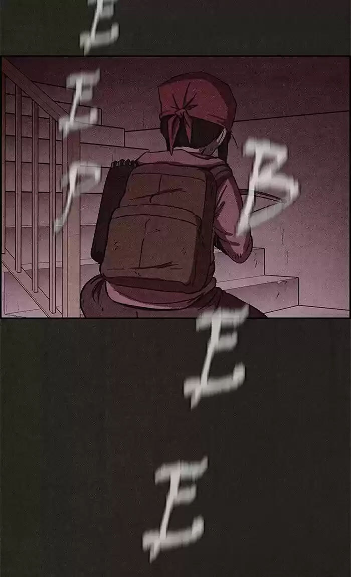 Home Sweet Home (KIM Carnby) ch.053