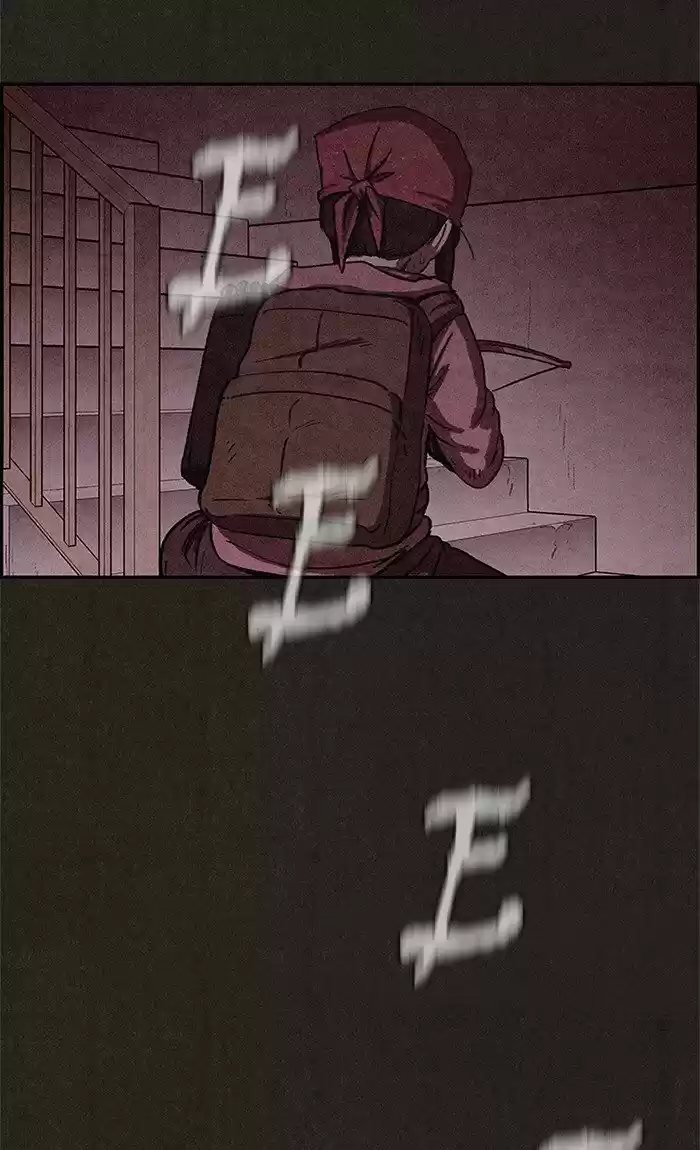 Home Sweet Home (KIM Carnby) ch.053