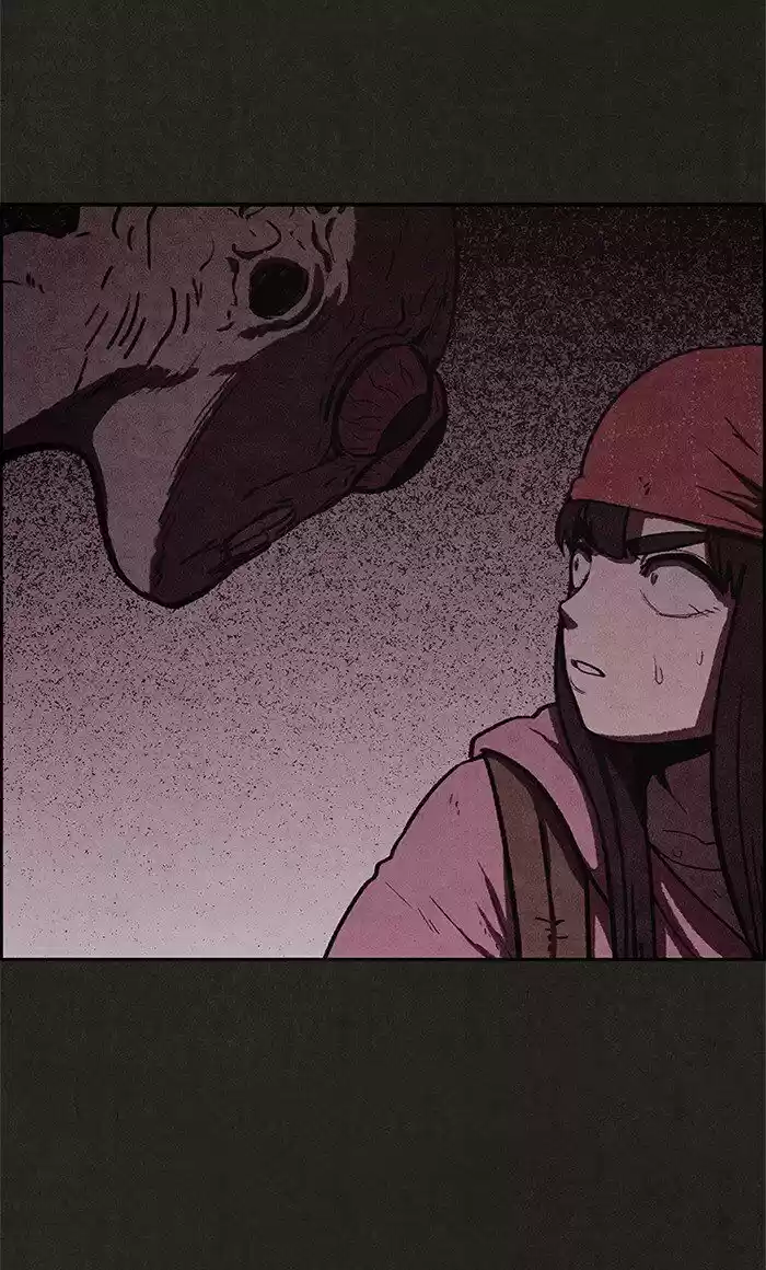 Home Sweet Home (KIM Carnby) ch.053