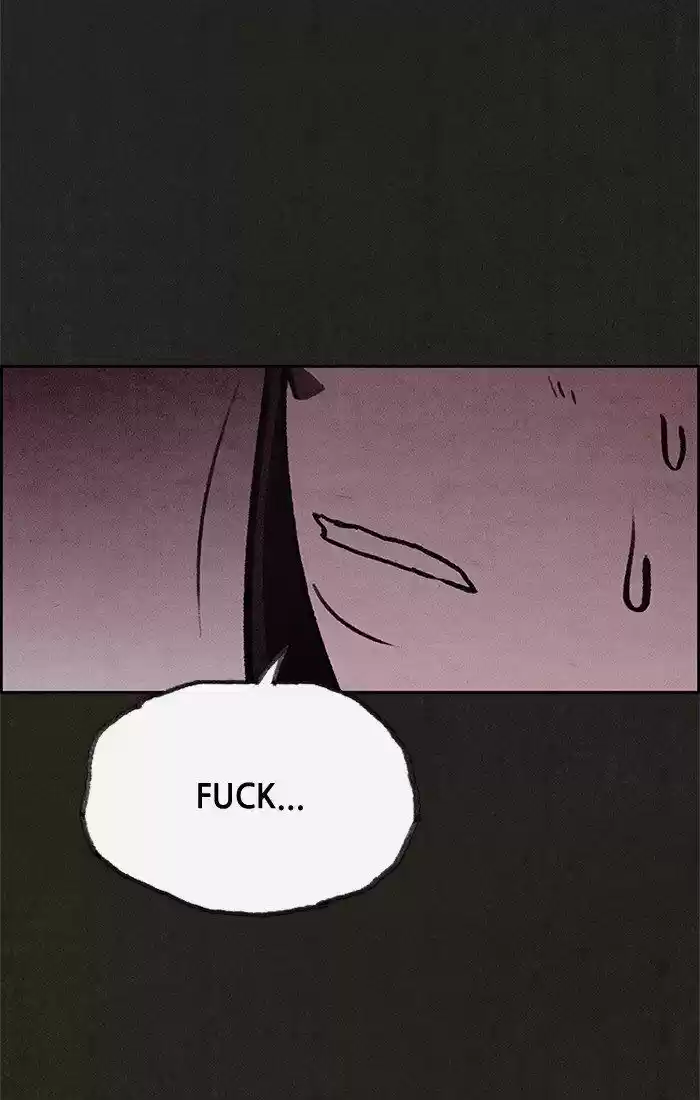 Home Sweet Home (KIM Carnby) ch.053