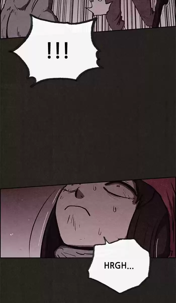 Home Sweet Home (KIM Carnby) ch.053