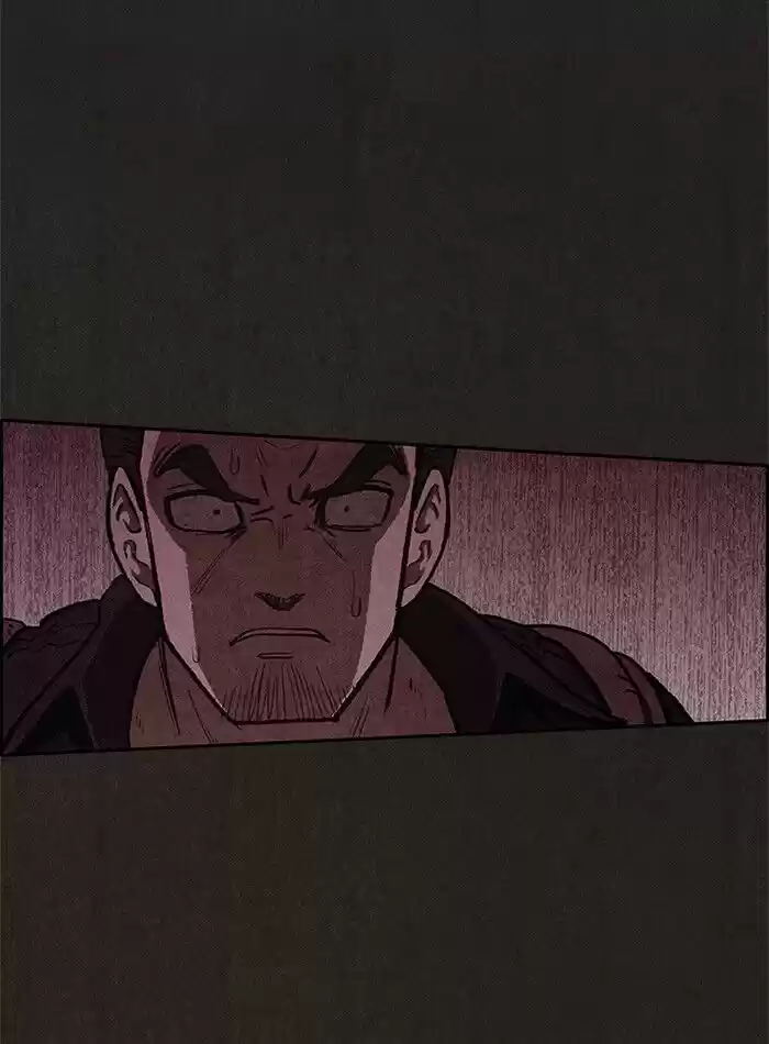 Home Sweet Home (KIM Carnby) ch.053