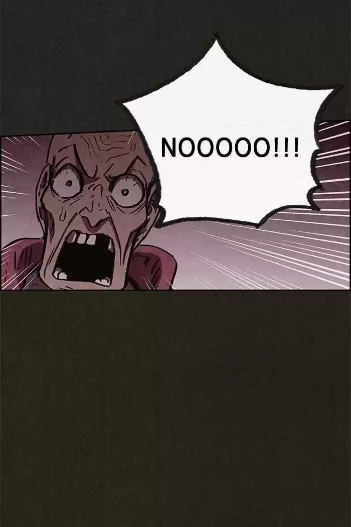 Home Sweet Home (KIM Carnby) ch.053