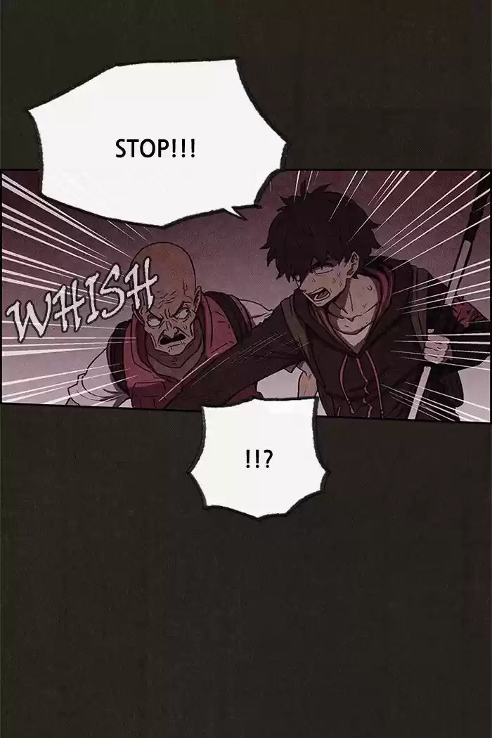 Home Sweet Home (KIM Carnby) ch.053