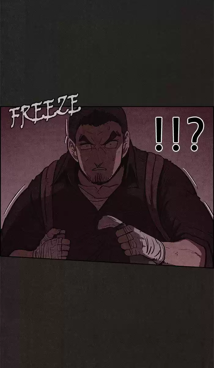 Home Sweet Home (KIM Carnby) ch.053