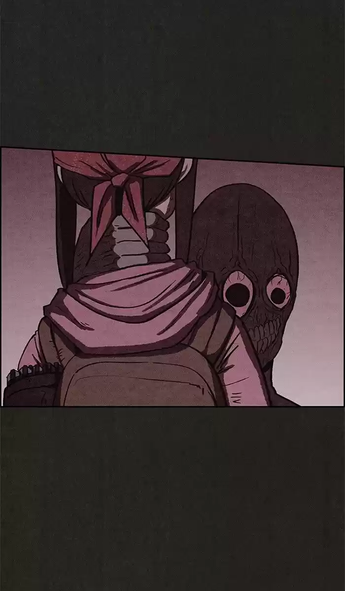 Home Sweet Home (KIM Carnby) ch.053