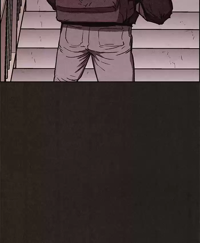 Home Sweet Home (KIM Carnby) ch.053