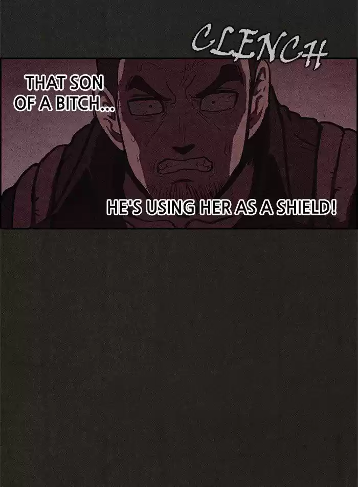 Home Sweet Home (KIM Carnby) ch.053