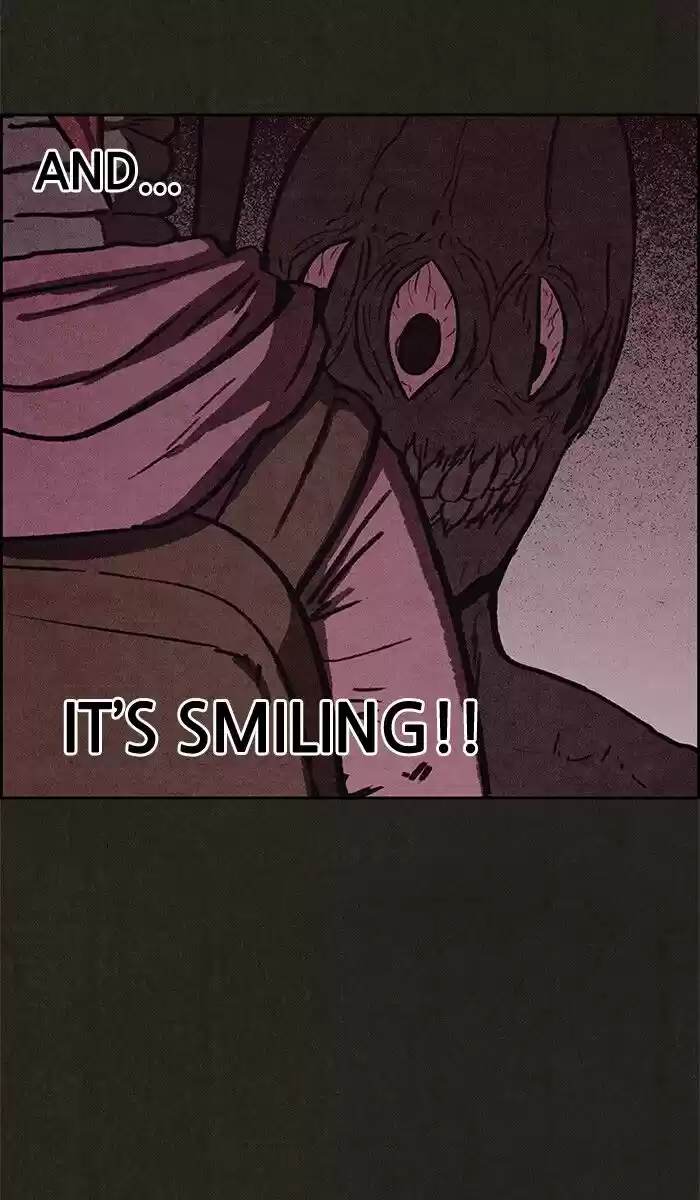 Home Sweet Home (KIM Carnby) ch.053