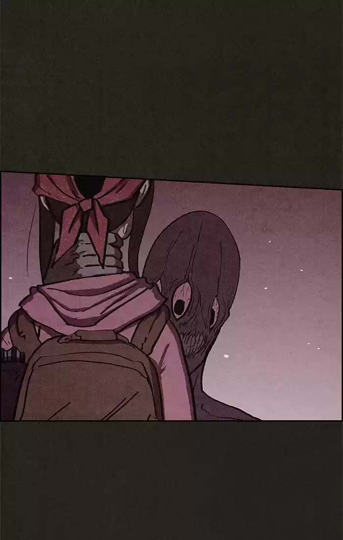 Home Sweet Home (KIM Carnby) ch.053