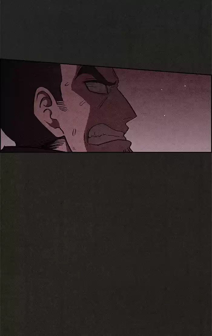 Home Sweet Home (KIM Carnby) ch.053