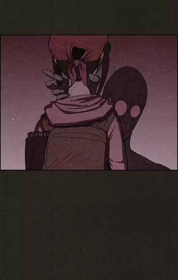 Home Sweet Home (KIM Carnby) ch.053