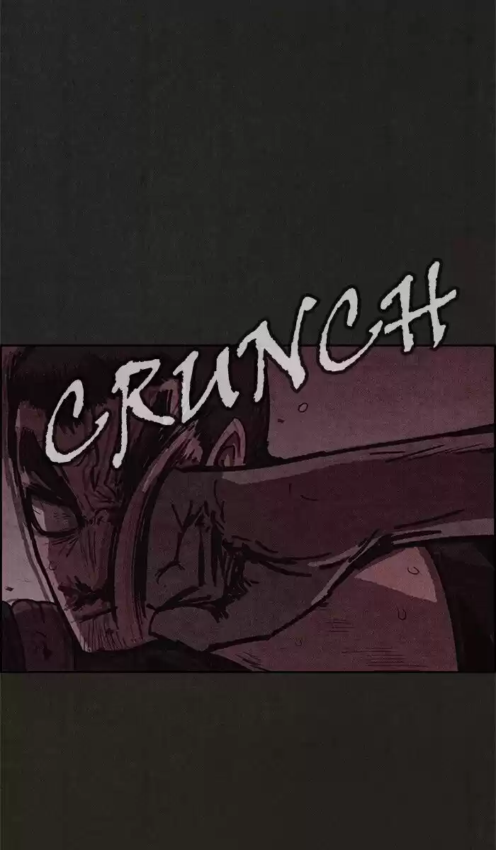 Home Sweet Home (KIM Carnby) ch.053