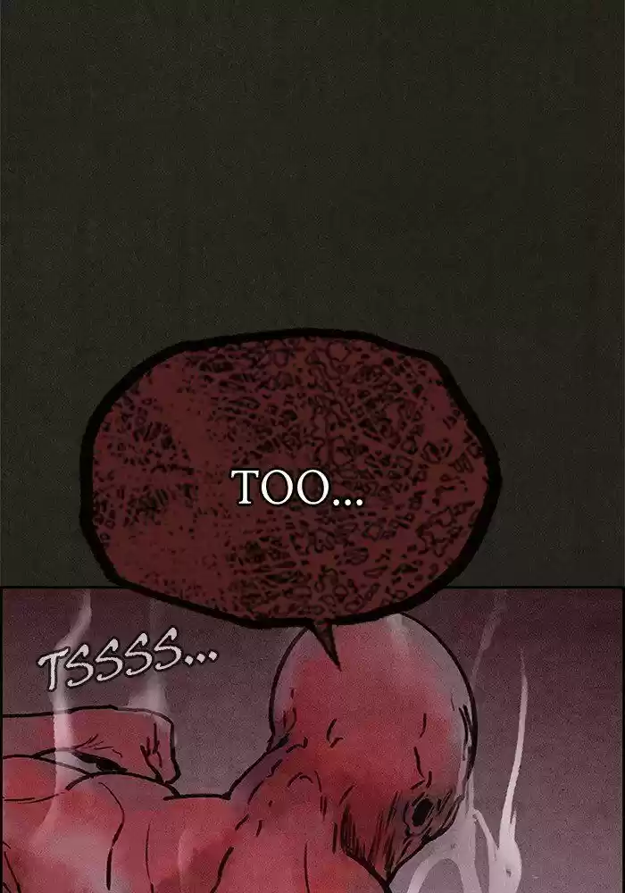 Home Sweet Home (KIM Carnby) ch.053