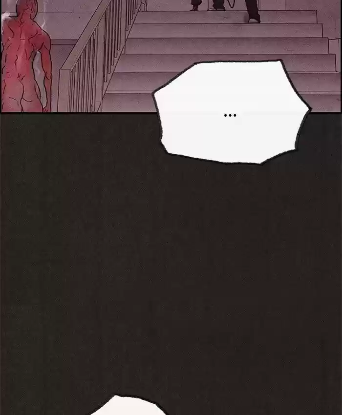 Home Sweet Home (KIM Carnby) ch.053