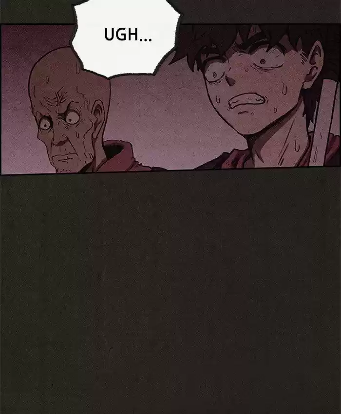 Home Sweet Home (KIM Carnby) ch.053