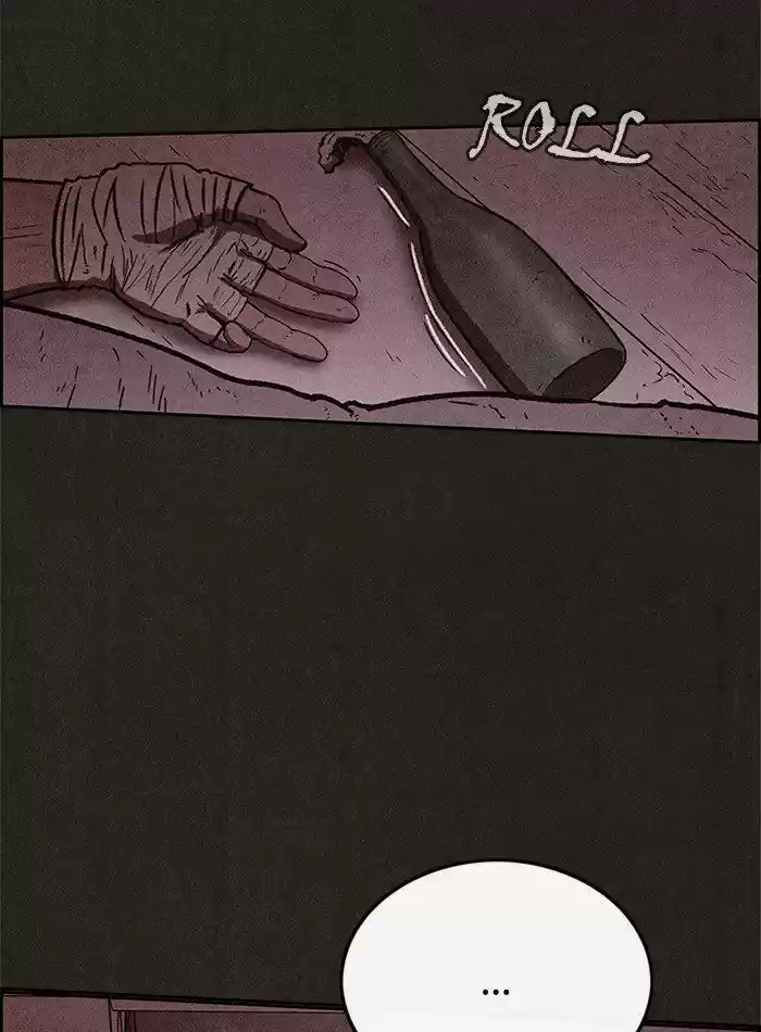 Home Sweet Home (KIM Carnby) ch.053